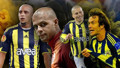 3 yıllık diplomayı 10 günde vermişler! Alex, Melo ve Lugano'nun adı geçiyor