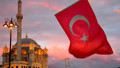 Türkiye'nin en mutlu 10 ili belli oldu! Zirvedeki şehir şaşırttı