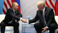 Trump'tan akaryakıt fiyatlarını değiştirecek hamle! Putin'le anlaştı