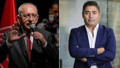Halk TV kavgası büyüyor! Kılıçdaroğlu'na çok ağır sözler! 'En talihsiz vakasın'
