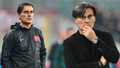Ayrılık resmen açıklandı: Montella'ya ödenecek tazminat belli oldu!