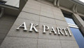 Bir büyükşehir daha AK Partiye katılıyor... Canlı yayında açıkladı