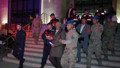Yahşihan Belediyesi'nde ikinci dalga operasyon!