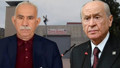 Bahçeli'den Öcalan için yeni statü çıkışı: "Onun da hakkıdır"