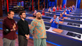 MasterChef’te dokunulmazlığı hangi takım kazandı? 5. ve 6. eleme adayı belli oldu