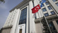Hangi büyükşehir AK Parti'ye geçecek? Merak edilen isim açıklandı
