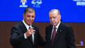 Cemil Tugay AK Parti sessizliğini bozdu! ‘Tahmin ettiğim, tanıdığım Erdoğan’dan…’