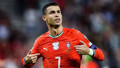41 yaşındaki Ronaldo ocak ayında Türkiye’de! Takımı da açıklandı…