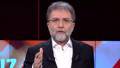 Ahmet Hakan’dan dikkat çeken ‘fon’ tavsiyesi! ‘Keşke bir kez daha düşünülse…’