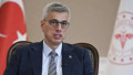 Sigara satışında 'kimlik şartı' mı geliyor? Sağlık Bakanı Kemal Memişoğlu'ndan yeni açıklama