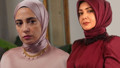 Kızılcık Şerbeti'nin Nursema'sı Ceren Karakoç, Sibel Taşçıoğlu'nun nasıl kovulduğunu anlattı!