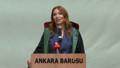 Ankara Barosu'nda başkanlık yarışı sona erdi! İşte kazanan isim