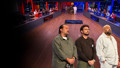 Tehlike çanları çalıyor... MasterChef'te 8 yarışmacıya eleme şoku!