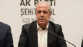 Şamil Tayyar'dan fon krizi mesajı! AK Parti tabanındaki rahatsızlığı açıkladı