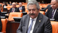 MHP’den süreç açıklaması geldi! Tarih vererek duyurdu: Sonuç alınır…