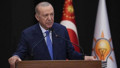AK Parti kulisleri hareketlendi: Kabine değişikliği ve baskın seçim iddiası!