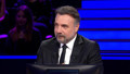 Oktay Kaynarca Kim Milyoner Olmak İster'e veda etti! Yerine gelecek isim belli oldu…