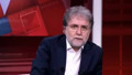 Ahmet Hakan’dan bakanlığın önerisine tepki! ‘Zararlı ama…’