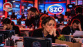 Sözcü TV'de tenkisat depremi! Fatura yine emekçiye kesildi