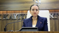 Antalya AK Parti'ye mi geçiyor? Özdemir, Özgür Özel'i aradı!