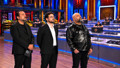 MasterChef Türkiye’de beklenmedik ayrılık! Veda ederken gözyaşlarını tutamadı