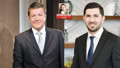 CarrefourSA arazileri ve Serdar Turhan! City's Residences bu işin neresinde?