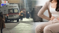 Tokat'taki gizemli hastalığın sırrı çözüldü! İşte salgının nedeni