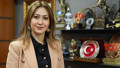 Zuhal Karakoç Dora'nın ailesi: Zuhal Karakoç Dora kimin kızı? Babası ve annesi kim?