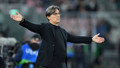 TFF'nin Vincenzo Montella'ya veda planı belli oldu