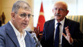 Cemil Tugay'dan Kılıçdaroğlu'na dikkat çeken yanıt! ‘Tam 22 kez görüştük ama…’