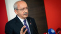 Kemal Kılıçdaroğlu o isimlere kapıyı kapattı! 'Burası yolgeçen hanı değil…'