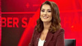 Sözcü TV sunucusu Serap Belovacıklı hakkında soruşturma! İfadeye çağrıldı