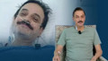 Ölümle burun buruna gelmişti! Ünlü oyuncunun son durumu doktorları bile şaşırttı