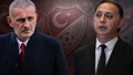TFF'de yeni skandal! UEFA'ya gönderilen sahte yazı ortaya çıktı