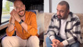 İyilik videolarından 2 milyarlık iddiaya! 'Ankara Abisi' gözaltında! Cem Özkök konuştu