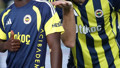 Fenerbahçe'ye Aston Villa maçı öncesi kötü haber!