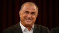 UEFA'dan Fatih Terim'e sürpriz görev! Galatasaray maçında sahneye çıkıyor