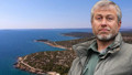 Rus milyarder Roman Abramoviç'ten Bodrum'a dev yatırım! 100 dönüm arazi satın aldı