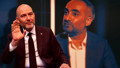 İsmail Saymaz'dan ezber bozan Soylu sözleri! 'Meğer ne demokrat adammış!'