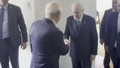 TBMM'de sürpriz zirve! Bahçeli ve Kılıçdaroğlu görüştü