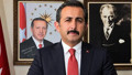 "Kandırıldım" demişti! Fon krizinde eski bakan yardımcısına tutuklama!