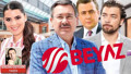 Beyaz TV’nin sahibi kim, açıklıyoruz! Herkes bu soruya yanıt arıyor