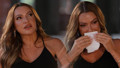 Hadise'den yıllar sonra gelen kardeş itirafı: Gözyaşlarına hakim olamadı
