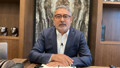 Cafer Mahiroğlu'ndan kayyım kararına ilk tepki! Kılıçdaroğlu'nu hedef aldı, iktidara çağrı yaptı