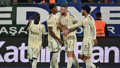 Aston Villa-Fenerbahçe maçı ne zaman, saat kaçta, hangi kanalda?