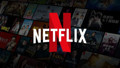 Netflix'te dev işten çıkarma kararı
