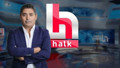 Halk TV operasyonunda çok sayıda gözaltı kararı! Cafer Mahiroğlu da listede…