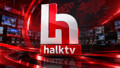 Halk TV’ye kayyum olarak atanan isim belli oldu! Detaylar dikkat çekti…
