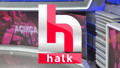 Halk TV'ye polis baskını: Kayyum atandı, yayın durduruldu!
