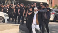 Sadi Yüksel'e ters kelepçe kriz çıkardı! Soruşturma başlatıldı…